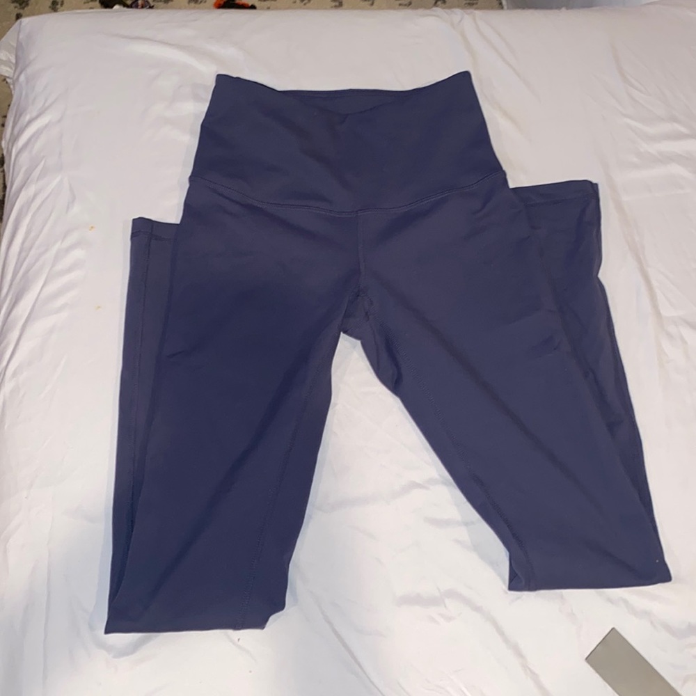 Zella Leggings